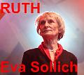 20130706-2039 RUTH Eva Sollich